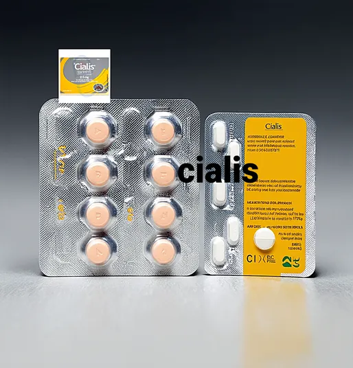 Cialis farmacia online italia